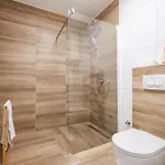 Beachfront Tic With Seaview * Miletici