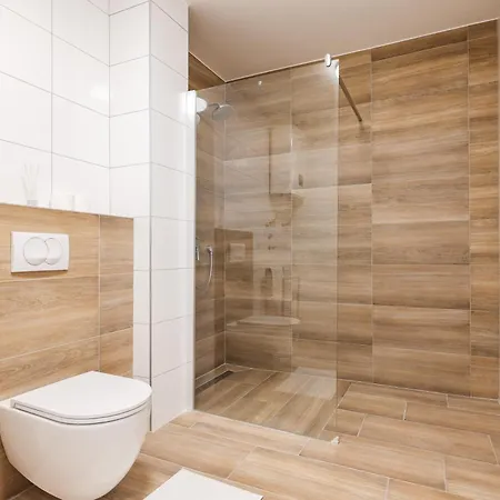 Beachfront Tic With Seaview * Miletici