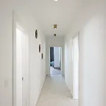 Apartman Beachfront Tic With Seaview Miletići