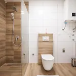 Beachfront Tic With Seaview Apartman Miletići