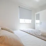 Апартаменты Beachfront Tic With Seaview